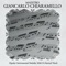O Sole Mio - Giancarlo Chiaramello lyrics