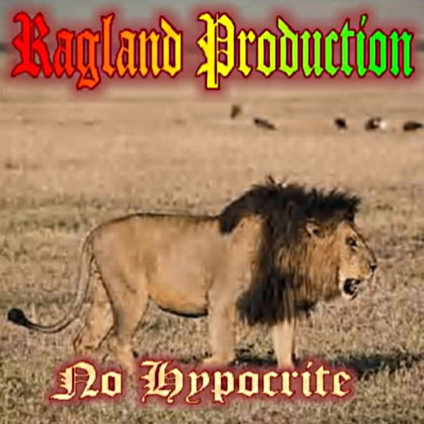 Hypocrite Riddim