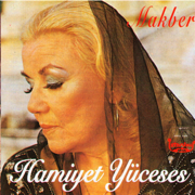 Makber - Hamiyet Yüceses