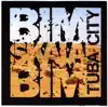 Bim Skala Bim - Sunshine of Your Love