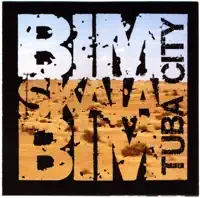 Sunshine of your love — Bim skala bim