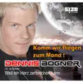 Komm Wir Fliegen Zum Mond