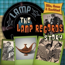 Sheri Washington - Ain't I Talkin' To You Baby