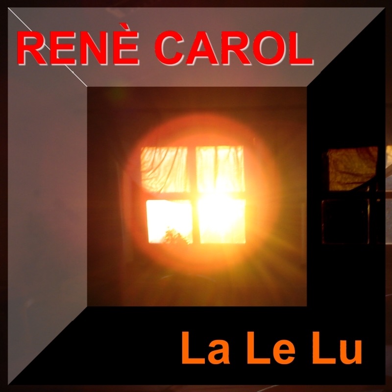 La Le Lu