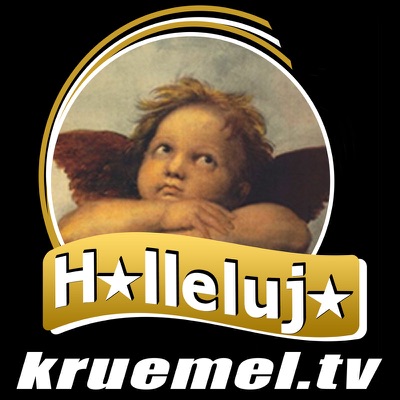 Hallelujah - Single