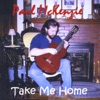Take Me Home
