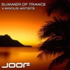 J00F Recordings - Summer of Trance