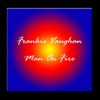 Frankie Vaughan - Kisses Sweeter Than Wine