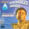 Ebenezer Obey - Lai Fi Ota Pe
