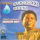 Evergreen Songs Original 3