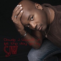 Claude J. Woods Jr. - World Renown (feat. Sound Solution)