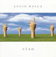 Io tra un'ora sono lì