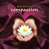 Compassion - Jane Winther