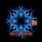 Blu Messiah - Vastaneero lyrics