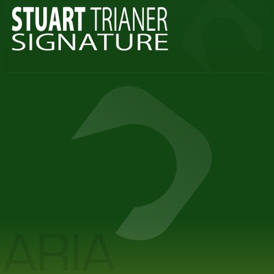 Signature - EP