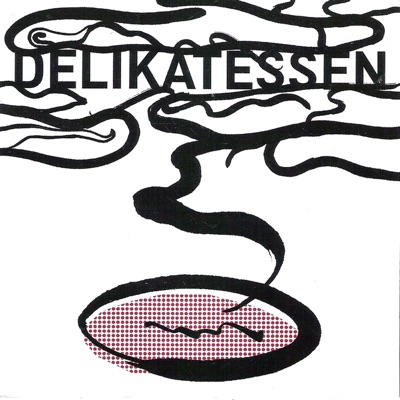 Delikatessen