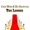 Chick Webb & Ella Fitzgerald - Rusty hinge