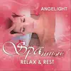 Angelight - Paradise Pleasure
