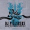 Successful - DJ Pillsbury lyrics