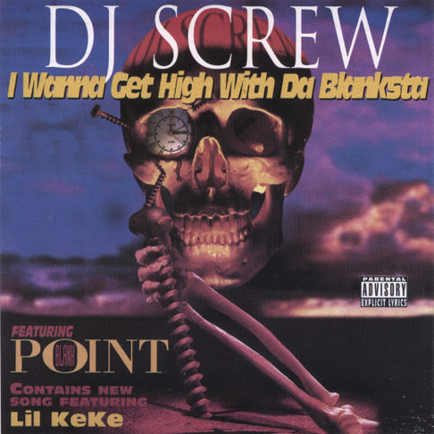 DJ Screw - Apple Music