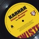 Calypso Breakdown Hummin Single