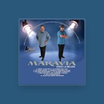 Maravia