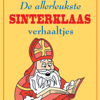 De allerleukste Sinterklaas verhaaltjes - Voorlees Piet