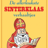 De allerleukste Sinterklaas verhaaltjes