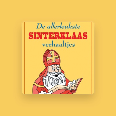 Listen to Voorlees Piet, watch music videos, read bio, see tour dates & more!