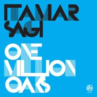 One Million Oaks - Single - Itamar Sagi