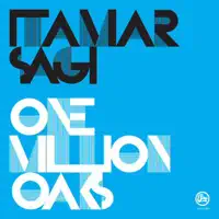One Million Oaks [Funk D'Void Remix]
