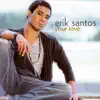 Erik Santos Feat.Kyla