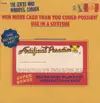The Guess Who - Follow Your Daughter Home