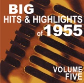 Big Hits and Highlights of 1955 Volume 5