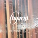 Re Mixed EP