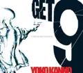 Get 9