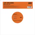 Eyes of love (Alfred Azzetto sunny mix)