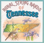 Rural String Bands of Tennessee