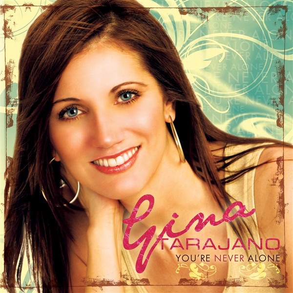 You're Never Alone (Bonus Track Version)