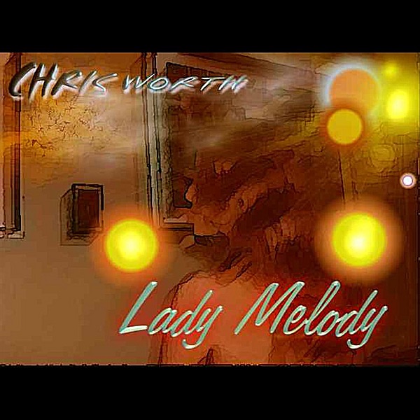 Lady Melody - Single
