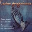 Cantus Gregorianus, Vol.  1