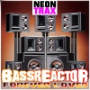 Forever Loved (DJ Gollum Remix)