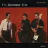 Titi Demeter Trio - Gina