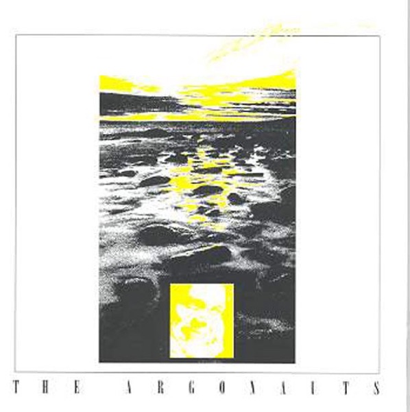 The Argonauts