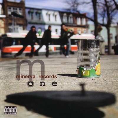 Minerva Records: One