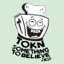 Something To Believe 2K12 (feat. Sidney King) - EP