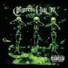 Steel Magnolia (featuring Barron Ricks) [LP Version]