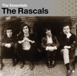 The Rascals - People Got to Be Free (Single Version)