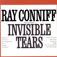 Ray Conniff - I Walk the Line