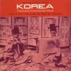 Chang-Guk-Cho